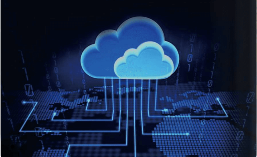 對(duì)于墓園來(lái)說(shuō)，怎么做一個(gè)云上墓園